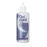 Refectocil Oxydant 3% Cream 100ml